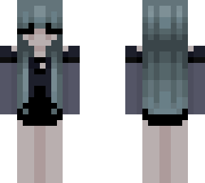 edit