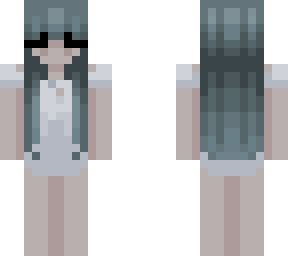 edit