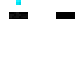 eee