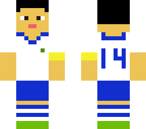 eldor shomurodov in uzbekistan home kits