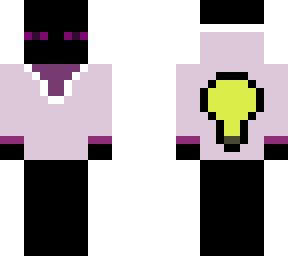 ender bright