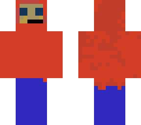 epic gaming skin