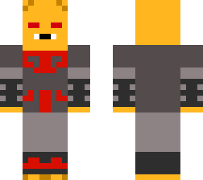 etrigan the demon