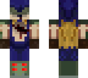 exe slayer