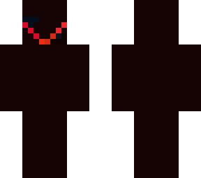 farlandsman