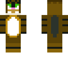 fido
