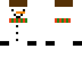 final snowboiay