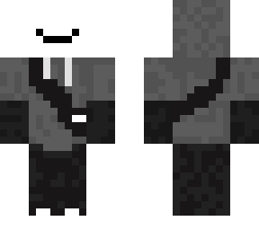 finn