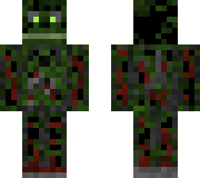 fnaf 3 springtrap