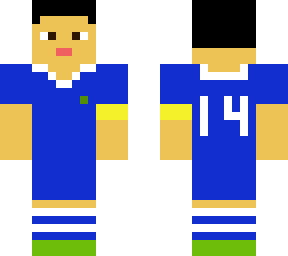 footballer eldor shomurodov in uzbekistan away kits