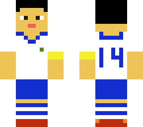 footballer eldor shomurodov in uzbekistan home kits