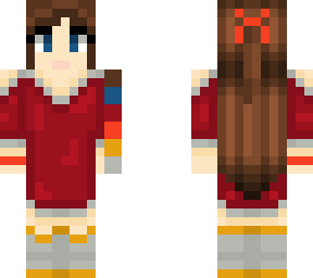 for contest
