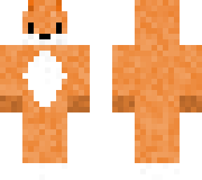 foxyskinkrper