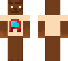 fred finished