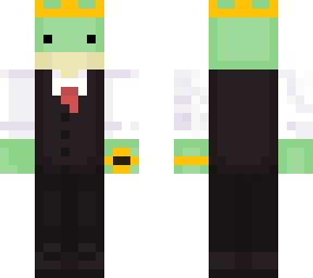 frog.