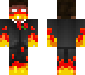 fyreclaw 2 suit