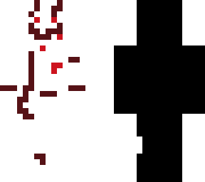 gafga