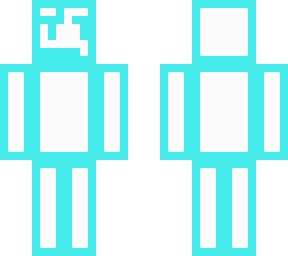 gaint square man(gvs)