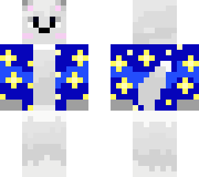 galaxwolf