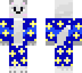 galaxwolf