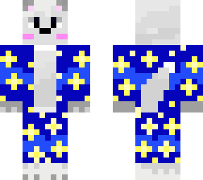 galaxwolf