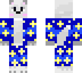 galaxwolf