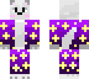 galaxwolf part 2