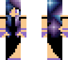 galaxy me