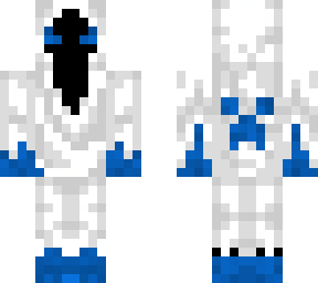 gamentity 303 blue