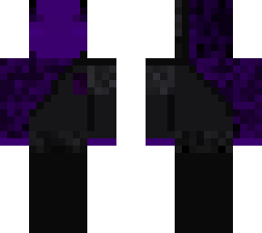 general grapethegreat