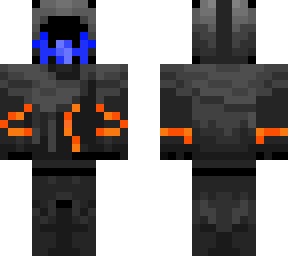 ghost v.2