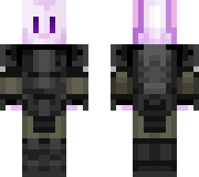 gift for medik