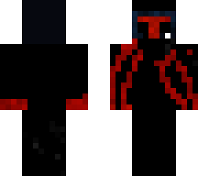 gladiator