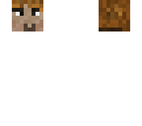 glyph