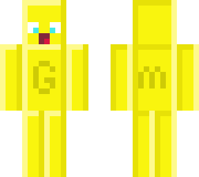 gminer [fixed]