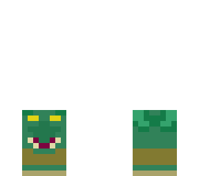 gnoblar snotling