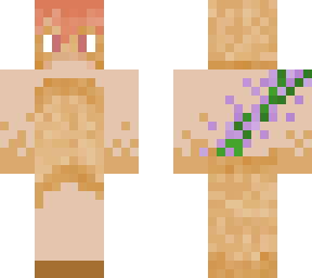 golden dress (edited)