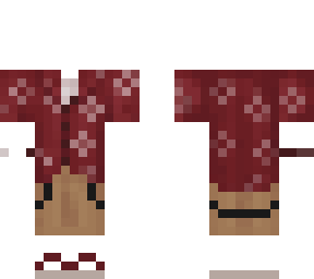 h shirt