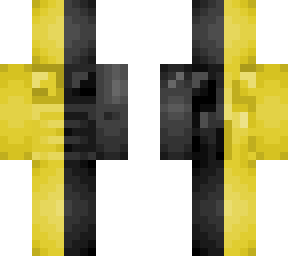 half prototypr