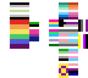 happy pride