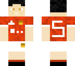 harry maguire el que se mete en propia no copyright