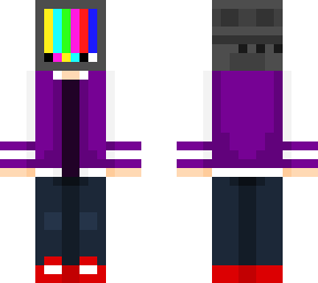 headless updated