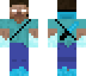 hero ice water