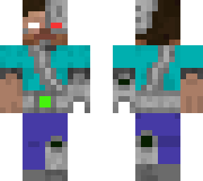 herobr3n3s19