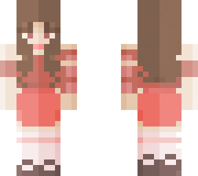 idk what to call this but its for a reshade contest