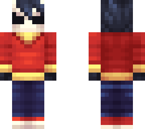 iki