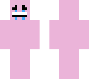 isaac