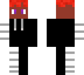 jefff