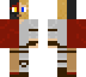 jessye v5