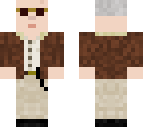 jim lahey
